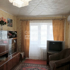 Квартира 44 м², 2-комнатная - изображение 3