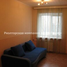 Квартира 60 м², 2-комнатная - изображение 2