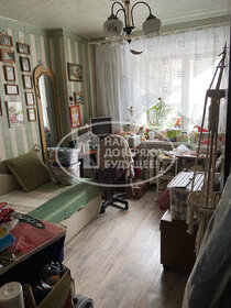 Снять однокомнатную квартиру с мебелью в районе Советский в Казани - изображение 29