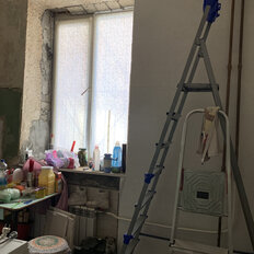 22,5 м², комната - изображение 3