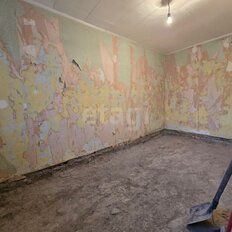 Квартира 55,6 м², 3-комнатная - изображение 3