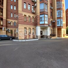 90 м², помещение свободного назначения - изображение 2
