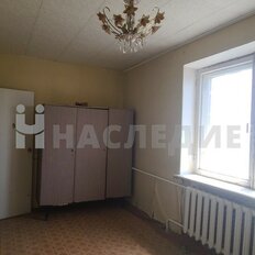 Квартира 42 м², 2-комнатная - изображение 4