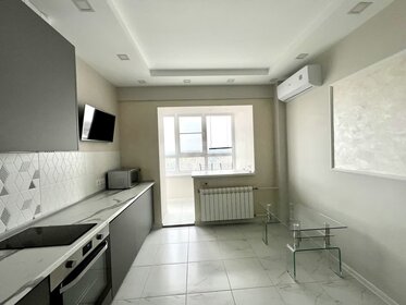 29,5 м², 1-комнатная квартира 8 202 770 ₽ - изображение 7