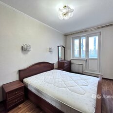 Квартира 51 м², 2-комнатная - изображение 5