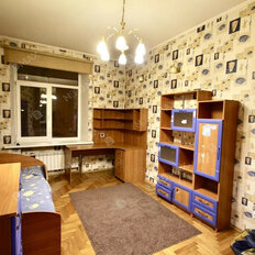 Квартира 78 м², 3-комнатная - изображение 5