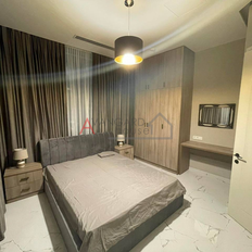 Квартира 38 м², 1-комнатная - изображение 3