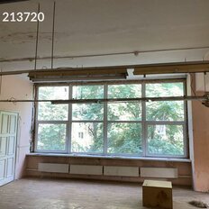 460 м², общепит - изображение 3