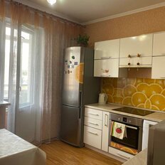 Квартира 63,6 м², 2-комнатная - изображение 3