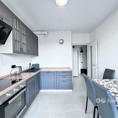 Квартира 50,1 м², 2-комнатная - изображение 2