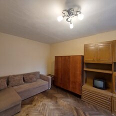 Квартира 29,8 м², 1-комнатная - изображение 3