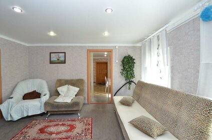 70 м² дом, 2 сотки участок 3 050 000 ₽ - изображение 47