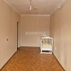 Квартира 43,4 м², 2-комнатная - изображение 5