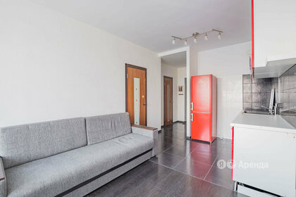 42 м², 2-комнатная квартира 47 500 ₽ в месяц - изображение 3