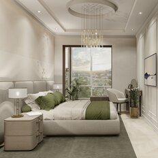 Квартира 93,2 м², 3-комнатная - изображение 5