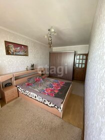 28 м², квартира-студия 18 000 ₽ в месяц - изображение 29