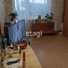 Квартира 41,7 м², 1-комнатная - изображение 2