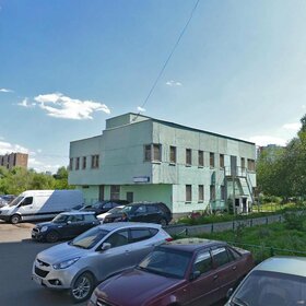 4,7 м², юридический адрес 5 000 ₽ в месяц - изображение 59