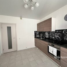 Квартира 55 м², 2-комнатная - изображение 2