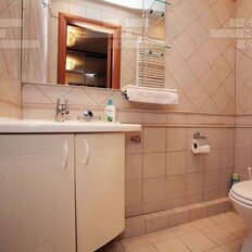 Квартира 200 м², 5-комнатная - изображение 4