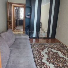 Квартира 47,6 м², 2-комнатная - изображение 5