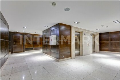 154 м², 3-комнатная квартира 175 000 000 ₽ - изображение 102