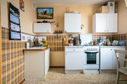 171 м² таунхаус, 2,7 сотки участок 14 590 000 ₽ - изображение 33