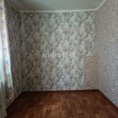 Квартира 60,4 м², 3-комнатная - изображение 5