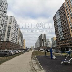 Квартира 48,2 м², 2-комнатная - изображение 2