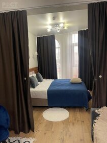 Купить двухкомнатную квартиру в апарт-комплексе «Salut!» в Санкт-Петербурге и ЛО - изображение 41