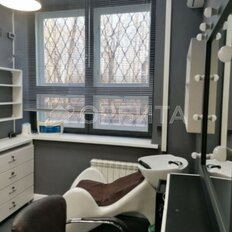 Квартира 112,6 м², 4-комнатная - изображение 5