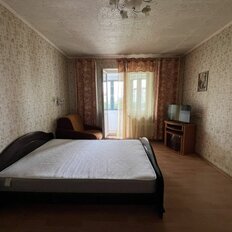 Квартира 37,6 м², 1-комнатная - изображение 2