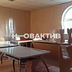 372 м², помещение свободного назначения - изображение 1