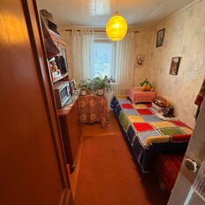 часть дома + 7,1 сотки, участок - изображение 4