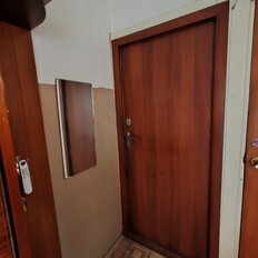 25,7 м², комната - изображение 4