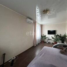 Квартира 43,1 м², 2-комнатная - изображение 1