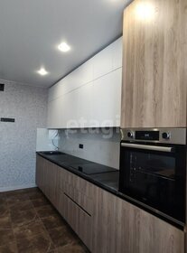 72 м², 2-комнатная квартира 45 000 ₽ в месяц - изображение 60