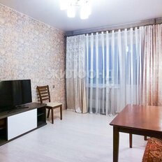 Квартира 51 м², 2-комнатная - изображение 2