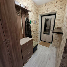 Квартира 28,6 м², 1-комнатная - изображение 2