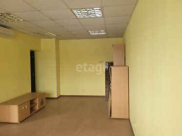 2500 м², склад 68 900 000 ₽ - изображение 53