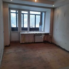 Квартира 29,9 м², 1-комнатная - изображение 1