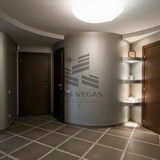 Квартира 150,1 м², 4-комнатная - изображение 4