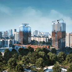 76,9 м², офис - изображение 4