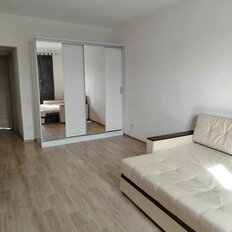 Квартира 62,4 м², 2-комнатная - изображение 1