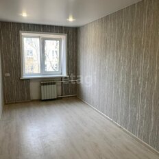 Квартира 44 м², 2-комнатная - изображение 1