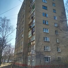 Квартира 43,1 м², 2-комнатная - изображение 3