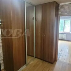 Квартира 62,7 м², 3-комнатная - изображение 5