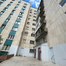 Квартира 32,1 м², 2-комнатная - изображение 4