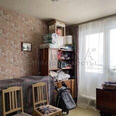 Квартира 50,5 м², 2-комнатная - изображение 5