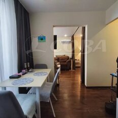 Квартира 41,1 м², 1-комнатная - изображение 2